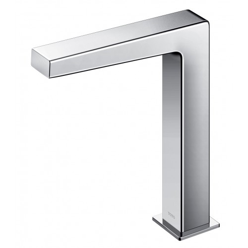 Vòi cảm ứng TOTO TLE25007V tự động gắn chậu lavabo rửa mặt