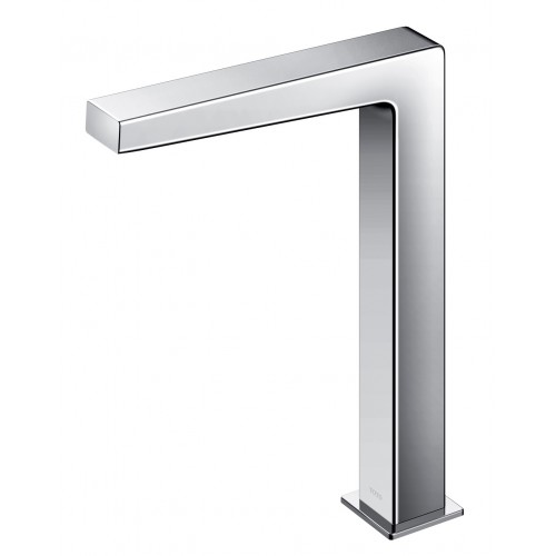 Vòi cảm ứng TOTO TLE25008V tự động gắn chậu lavabo rửa mặt