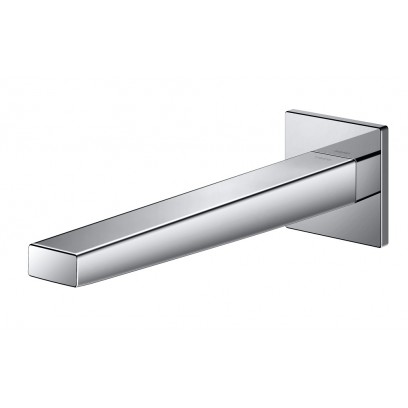 Vòi Lavabo Cảm Ứng TOTO TLE25010V Tự Động Gắn Tường