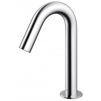 Vòi Lavabo Cảm Ứng TOTO TLE26006V Tự Động