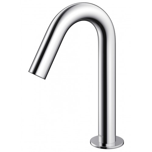 Vòi cảm ứng TOTO TLE26006V tự động gắn chậu lavabo rửa mặt