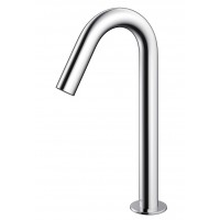 Vòi Lavabo Cảm Ứng TOTO TLE26007V Tự Động Thân Vừa