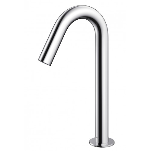 Vòi cảm ứng TOTO TLE26007V tự động gắn chậu lavabo rửa mặt