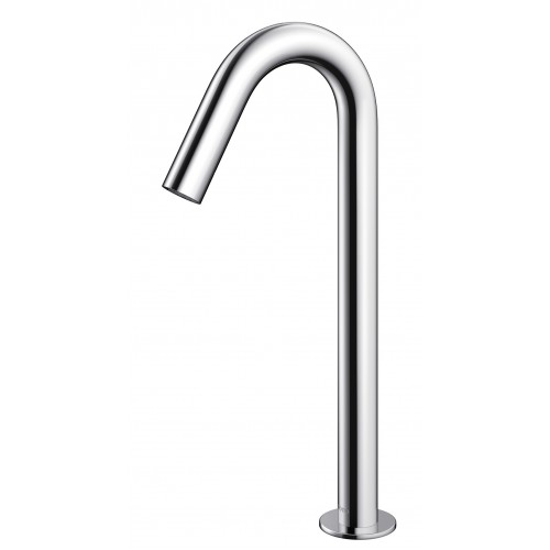 Vòi cảm ứng TOTO TLE26008V tự động gắn chậu lavabo rửa mặt