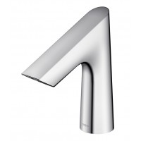 Vòi Lavabo Cảm Ứng TOTO TLE27002V Tự Động