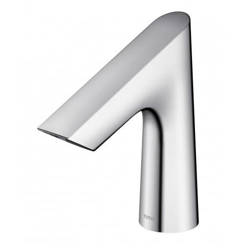 Vòi cảm ứng TOTO TLE27002V tự động gắn chậu lavabo rửa mặt