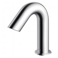 Vòi Lavabo Cảm Ứng TOTO TLE28002V Tự Động