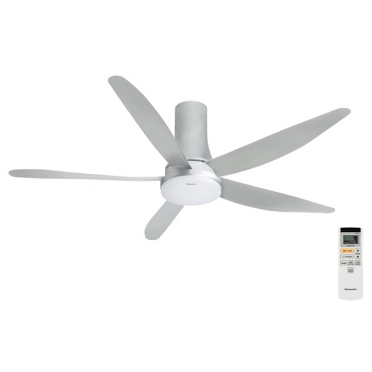 Quạt Trần Panasonic F-60MZ2 - Giatinphat.vn