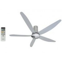 Quạt Panasonic F-60TAN Gắn Trần 5 Cánh