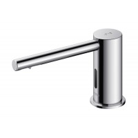 Vòi Xịt Xà Phòng TOTO TLK07001G Tự Động