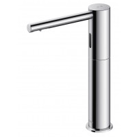 Vòi Xịt Xà Phòng TOTO TLK07002G Tự Động Thân Vừa