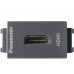 Ổ Cắm HDMI Panasonic WEG2021H Dòng Wide  Công Tắc - Ổ Cắm