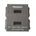 Ổ Cắm USB 3A Panasonic WEF11821H Dòng Wide  Công Tắc - Ổ Cắm