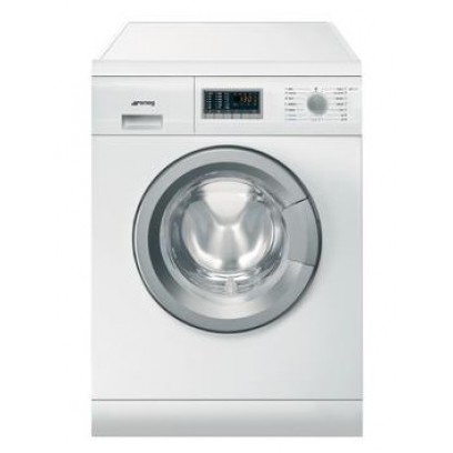 Máy Giặt Hafele LSF147E 536.94.567 Kết Hợp Sấy Cửa Trước Độc Lập