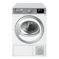 Máy Sấy Hafele DHT82EIN 536.94.547 Cửa Trước Độc Lập