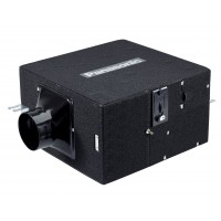 Quạt Cấp Gió Panasonic FV-01NAP1 Cabinet