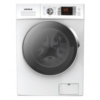 Máy Giặt Hafele HW-F60B 538.91.530 Cửa Trước Độc Lập 8 Kg