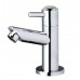 Vòi Lạnh Lavabo CAESAR B040C Vòi Lavabo