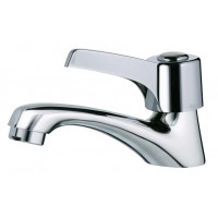 Vòi Lạnh Lavabo CAESAR B101C