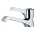 Vòi Lạnh Lavabo CAESAR B104C Vòi Lavabo