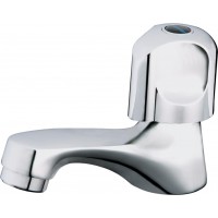 Vòi Lạnh Lavabo CAESAR B105C