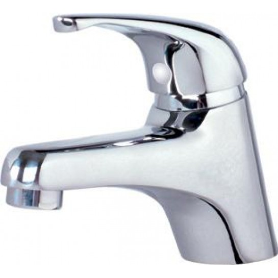 Vòi Lạnh Lavabo CAESAR B109C