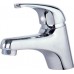 Vòi Lạnh Lavabo CAESAR B109C Vòi Lavabo
