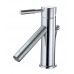 Vòi Nóng Lạnh Lavabo CAESAR B229CU (B229C) Vòi Lavabo