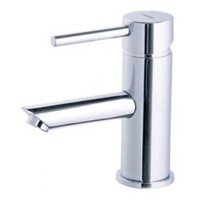 Vòi Nóng Lạnh Lavabo CAESAR B230CU (B230C) Xả Nhấn Vòi Lavabo Vòi Nóng Lạnh Lavabo CAESAR B230CU (B230C) Xả Nhấn Vòi Lavabo