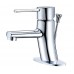 Vòi Nóng Lạnh Lavabo CAESAR B301C 
