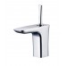 Vòi Lavabo Nóng Lạnh CAESAR B420CU (B420C) Vòi Lavabo