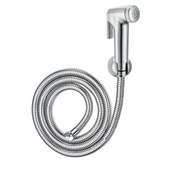Vòi Xịt Toilet Xi Caesar BS304CW Vòi Xịt