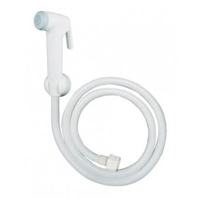 Vòi Xịt Toilet Nhựa Caesar BS304A (BS304)