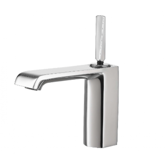 Vòi Lavabo COTTO CT1181J Yoy Stick Lạnh