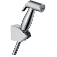 Vòi Xịt Toilet Jomoo 02303-1C-I011