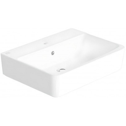 Chậu Rửa Đặt Bàn American Standard 0507-WT (0507WT) Acacia E