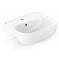 Chậu Lavabo American Standard 0533-WT (0533WT) Bán Âm