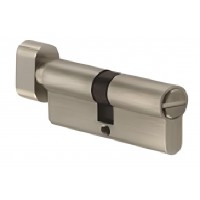 Ruột Khóa Yale 10-0513-3030-CK-22-11 Phòng Vệ Sinh