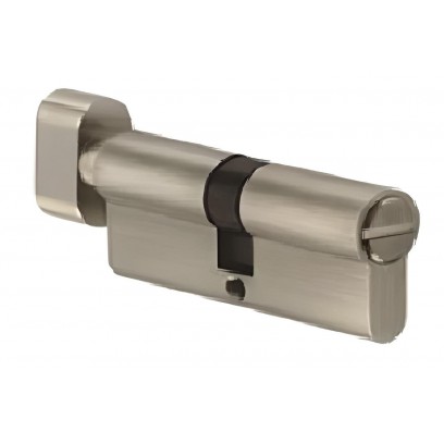 Ruột Khóa Yale 10-0513-3030-CK-22-11 Phòng Vệ Sinh