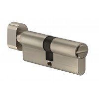 Ruột Khóa Yale 10-0513-3535-CK-22-11 Phòng Vệ Sinh