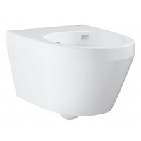 Bồn Cầu Grohe 100999SH00 Treo Tường EuroCeramic