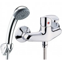 Vòi Sen Tắm Moen 10133 Nóng Lạnh