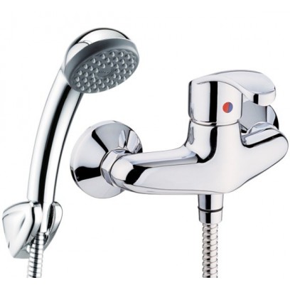 Vòi Sen Tắm Moen 10133 Nóng Lạnh