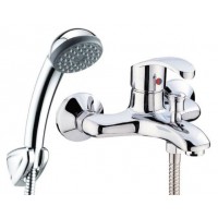 Vòi Sen Tắm Moen 10134 Nóng Lạnh