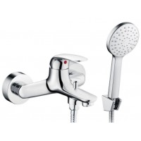 Vòi Sen Tắm Moen 10136 Nóng Lạnh 