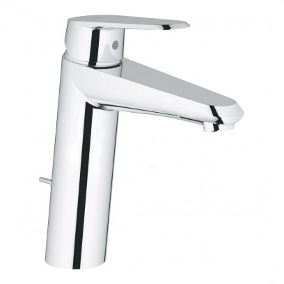 Vòi Lavabo Grohe 23448002 Eurodisc Cosmopolitan Size M Nóng Lạnh