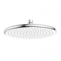 Bát Sen American Standard 1030960001 Tròn 254 mm Moonshadow Embrace