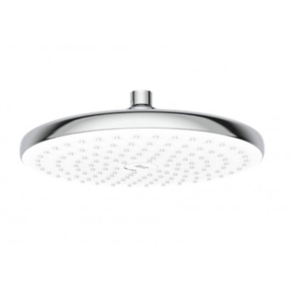 Bát Sen American Standard 1030970001 Tròn 254 mm Moonshadow Embrace