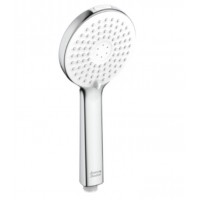 Tay Sen American Standard 1030980001 3 Chế Độ 120 mm