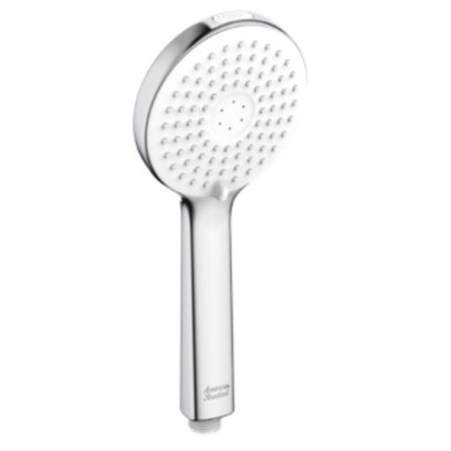 Tay Sen American Standard 1030980001 3 Chế Độ 120 mm